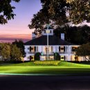 오거스타 이미지