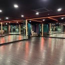 산양사거리 이미지