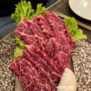 영국 런던 소호, 차이나타운 소고기 퀄리티가 좋은 올레 한식당 내돈내산 후기 Olle Korean Barbecue