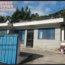 고금면-2 이미지