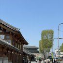 경기도 수원시 팔달구 수원천로 | 수원/팔달구/행리단길/수원화성 당일치기 나들이 완벽코스