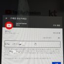 SMS프리미엄이용