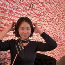 이원희헤어랑 - 금정구 구서중앙로 21 | 이원희헤어랑