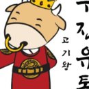지나유통 이미지