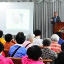 한반도면복지회관 이미지