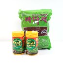 피에스피(부산사료) 이미지