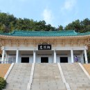 충렬사 이미지