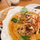 카오짜이 - 고양시 일산동구 | 일산 태국 요리 맛집 카오짜이 후기 생활의 달인 추천