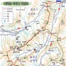 제1주차장공중화장실 이미지