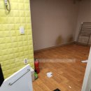 수원-0027 이미지