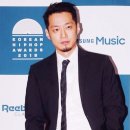 STAY 대부 이미지