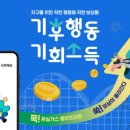 행동 이미지