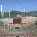 사등야구장 이미지