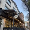 발이봉남로 | 분당 수내동 라라테이블 2인세트 솔직후기｜5년연속 블루리본 맛집, 소개팅·데이트 추천