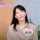 신동아클리닉 이미지