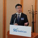 에스지테크 이미지