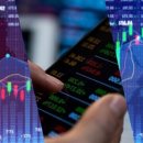 에스지메디칼 이미지