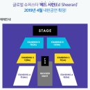 우리동네 인기스타, 통기타 배우기 | 두번째 내한 앞둔 팝스타 에드시런! 내한공연 정보