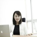 법무법인수호 - 성남시 분당구 돌마로 52 | 법무법인수호
