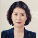 남해군국민체육센터 경남신문