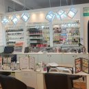 당신의네일 이미지