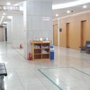 장례마트 이미지