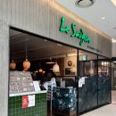 서둔동 22-30 | 수원 타임빌라스 베트남 음식점 - &lt;르사이공&gt; 내돈내산 후기