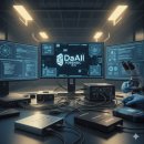 다올PC | 제주외장하드복구후기 갑자기 인식 안될때는?