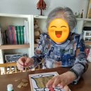 보라매동-12 이미지