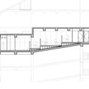 지케이건설(주) 이미지