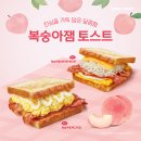 이삭기획