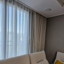 에듀앤비 이미지