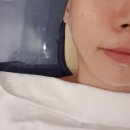 옥수동 피부관리/에스테틱 :: 케어 진짜 잘 해주는 집 찾으시면 &#39;문샵&#39; (금호역, 옥수역 피부관리)