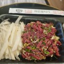 불국사한의원 이미지