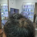 목현동 신일아파트 진입로 | 광주 목현동 미용실 헤어꾸미기, 친절하고 센스 있는 스타일링!