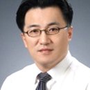 지투알