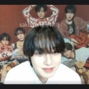 사쿠 이미지