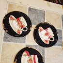 사림동141 이미지