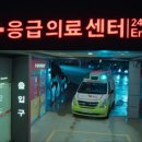 성일스튜디오 이미지