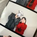 논공시장 | #일상_3월 1~2주차 기록🍀