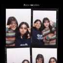 오드베이크샵