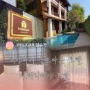 호텔티티(HOTEL T.T) | 치앙마이 올드타운 티-헤리티지 호텔 T Heritage Hotel 4박 룸 컨디션 후기 숙소 추천