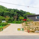 동산오토캠핑장 이미지
