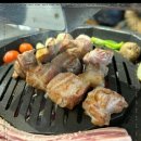 한국식육점 이미지