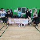 구로-구로-구로-1567 이미지