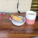 하니당구클럽 이미지