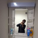 더폼호스텔 이미지