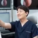 소리숨이비인후과의원 이미지