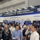 주식회사 피지컬엑스