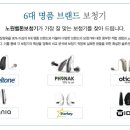 도봉-도봉-2088 이미지